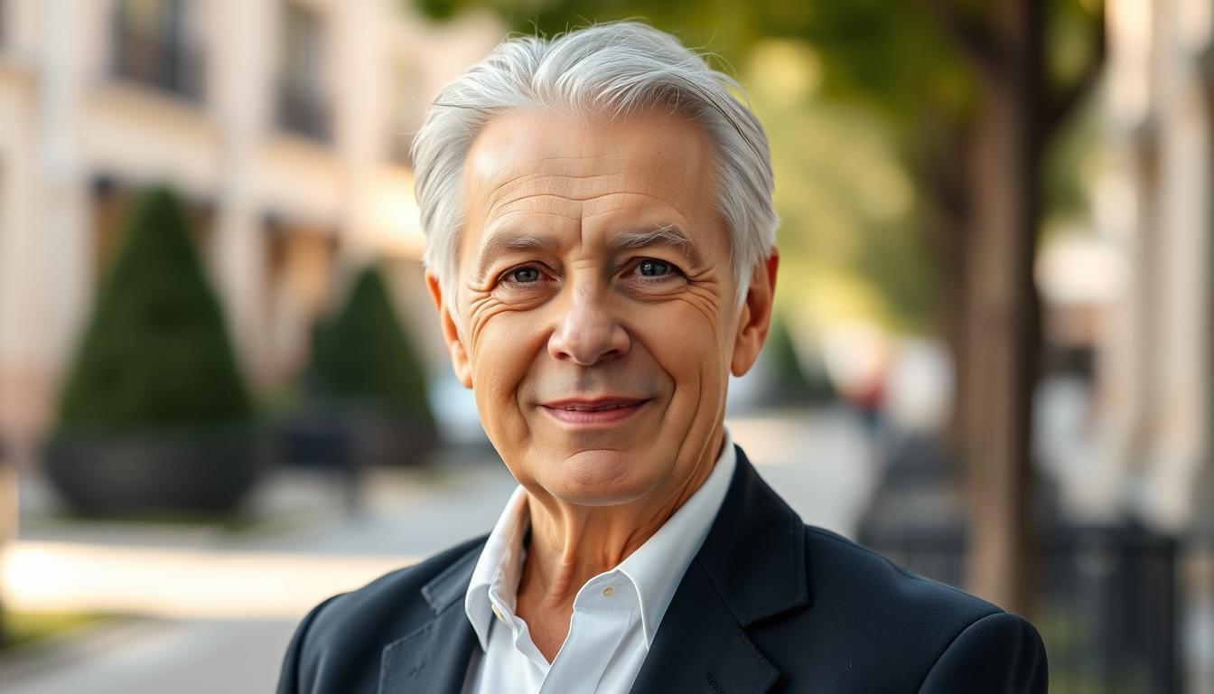 Real estate closing coordinator