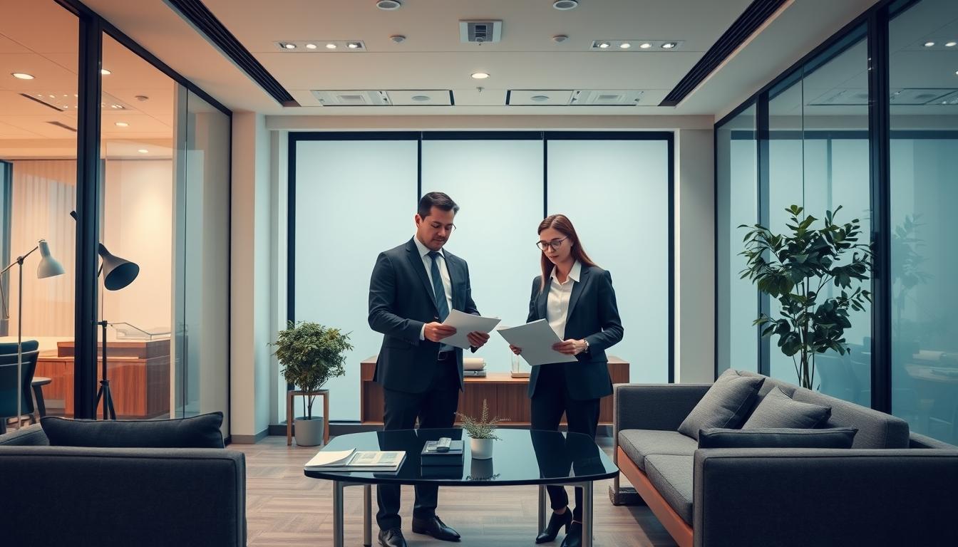 Common questions on property deals and closing preparations